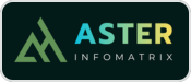 asterinfomatrix.com Logo